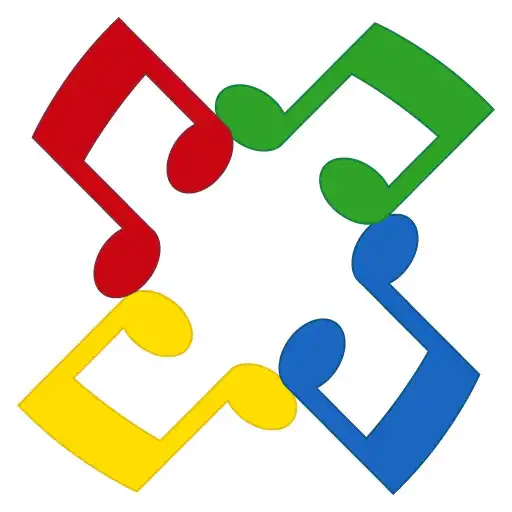 Play REAL Shuffle Player PRO APK Play REAL Shuffle Player PRO APK