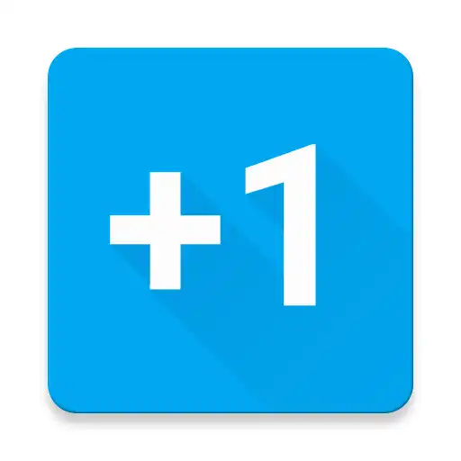 Play Real Simple Counter APK Play Real Simple Counter APK