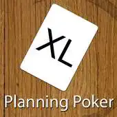 Free play online Real Simple Planning Poker APK Free play online Real Simple Planning Poker APK
