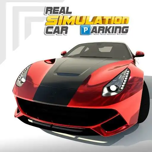Play Real Simulation Car parking : Car Driving 2020 APK Play Real Simulation Car parking : Car Driving 2020 APK
