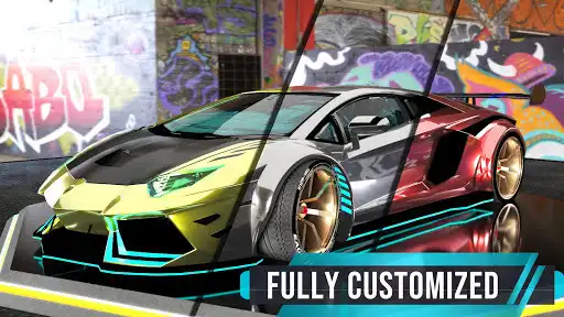 Play Real Simulation Car parking : Car Driving 2020  and enjoy Real Simulation Car parking : Car Driving 2020 with UptoPlay