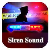 Free play online Real Siren Sounds APK Free play online Real Siren Sounds APK