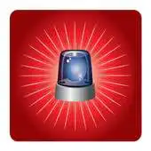 Free play online Real siren sounds mix APK Free play online Real siren sounds mix APK