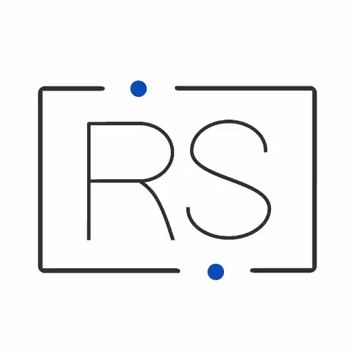 Play Real Sistema Contabilidade APK