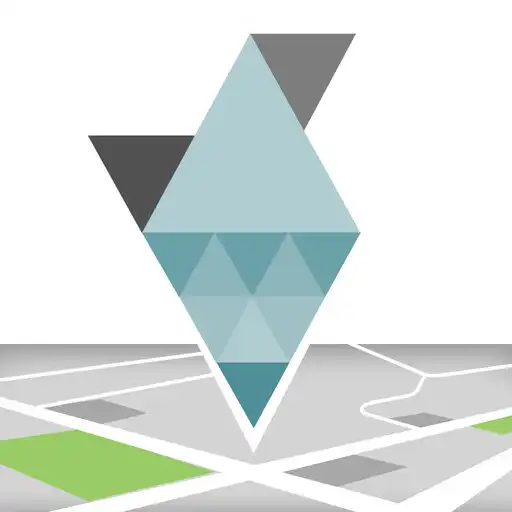 Play RealSite APK Play RealSite APK