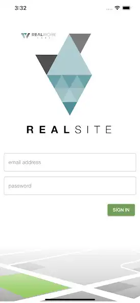 Play RealSite  and enjoy RealSite with UptoPlay