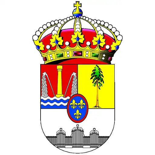 Play Real Sitio San Ildefonso Infor APK Play Real Sitio San Ildefonso Infor APK