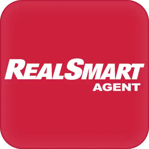 Play RealSmart Agent APK Play RealSmart Agent APK