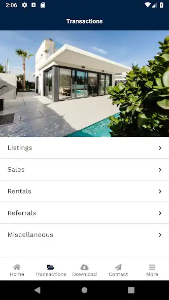 Play RealSmart Agent as an online game RealSmart Agent with UptoPlay