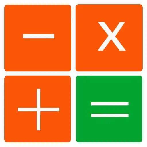 Run free android online Real Smart Calculator APK Run free android online Real Smart Calculator APK