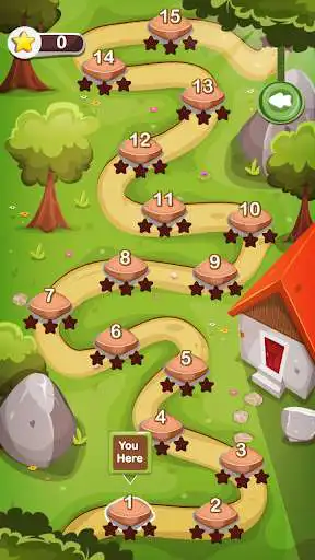 Play Real Smasher-Kill Them All (Bugs Bang)  and enjoy Real Smasher-Kill Them All (Bugs Bang) with UptoPlay