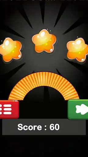 Play Real Smasher-Kill Them All (Bugs Bang) as an online game Real Smasher-Kill Them All (Bugs Bang) with UptoPlay