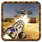 Free play online Real Sniper Commando Gun Strike FPS Shooting Game APK Free play online Real Sniper Commando Gun Strike FPS Shooting Game APK