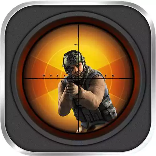Free play online Real Sniper  APK
