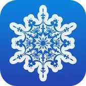Free play online Real snow APK Free play online Real snow APK