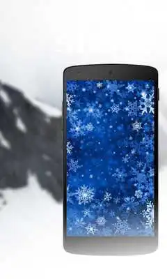 Play Real snow