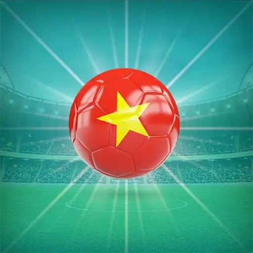 Play Real Soccer 3D 2022 Football APK