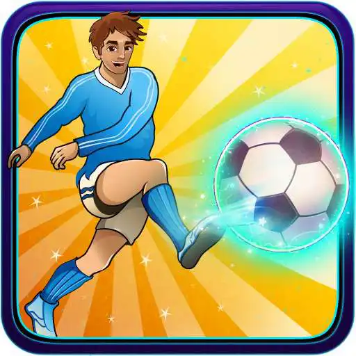 Play Real Soccer Challenge APK Play Real Soccer Challenge APK