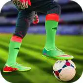 Free play online Real soccer dream APK Free play online Real soccer dream APK