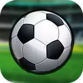 Free play online Real Soccer APK Free play online Real Soccer APK