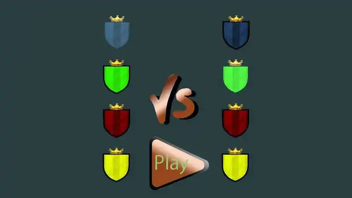 Play Real Soccer Kick Play Real Soccer Kick