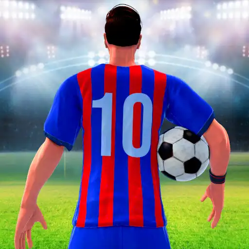 Play Real Soccer Mini Football Game APK