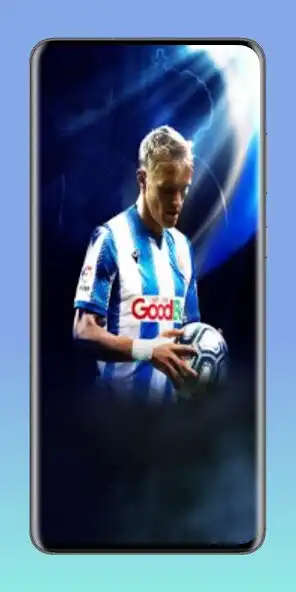 Play Real Sociedad 4K Wallpapers and enjoy Real Sociedad 4K Wallpapers with UptoPlay Play Real Sociedad 4K Wallpapers and enjoy Real Sociedad 4K Wallpapers with UptoPlay