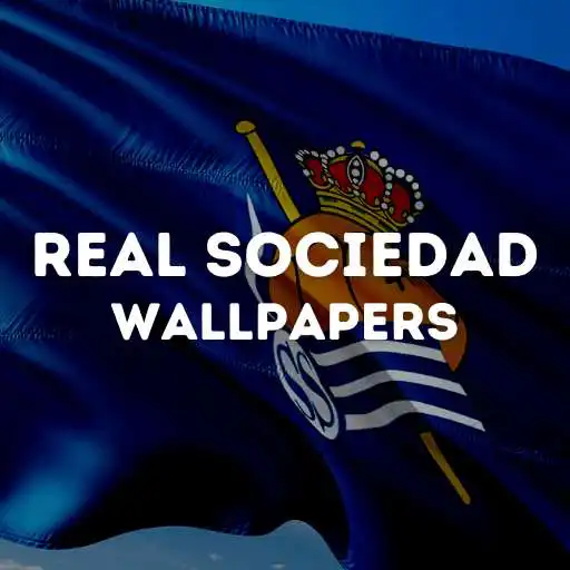 Play Real Sociedad Wallpapers APK Play Real Sociedad Wallpapers APK