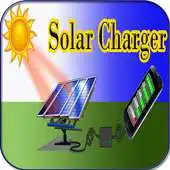 Free play online Real Solar Charger APK Free play online Real Solar Charger APK