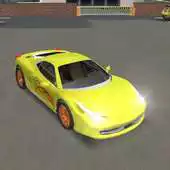 Free play online Real Speed 3D Parking Garage APK Free play online Real Speed 3D Parking Garage APK