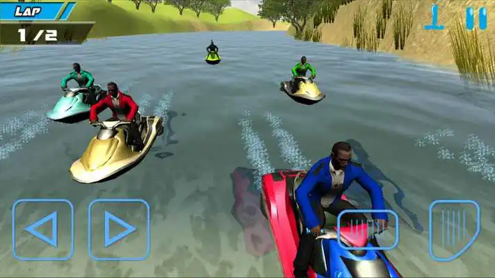 Play Real Speed Boat Racing Xtreme Play Real Speed Boat Racing Xtreme