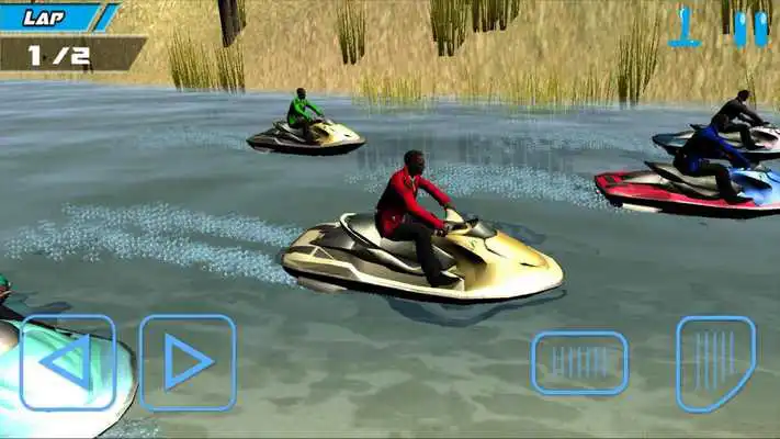 Play Real Speed Boat Racing Xtreme Play Real Speed Boat Racing Xtreme