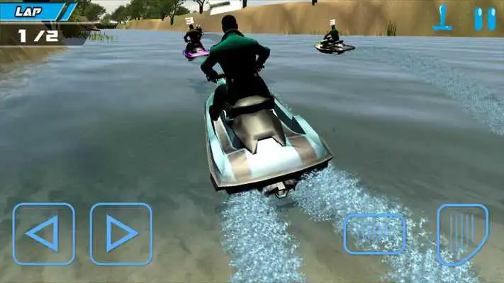 Play Real Speed Boat Racing Xtreme Play Real Speed Boat Racing Xtreme