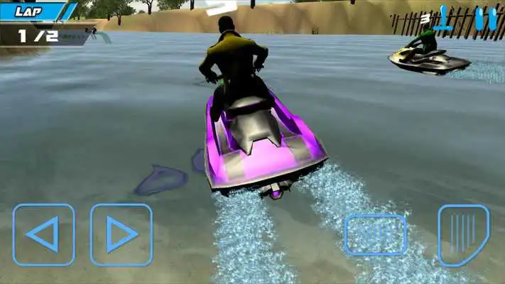 Play Real Speed Boat Racing Xtreme Play Real Speed Boat Racing Xtreme