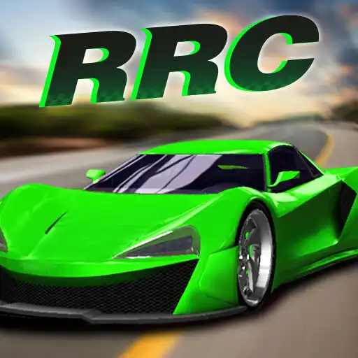 Play Real Speed Car - Racing 3D APK Play Real Speed Car - Racing 3D APK