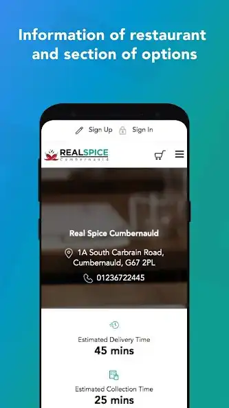 Play Real Spice and enjoy Real Spice with UptoPlay Play Real Spice and enjoy Real Spice with UptoPlay