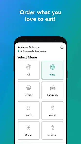 Play Real Spice as an online game online Real Spice with UptoPlay Play Real Spice as an online game Real Spice with UptoPlay