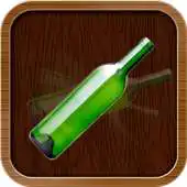 Free play online Real spin the bottle dirty APK