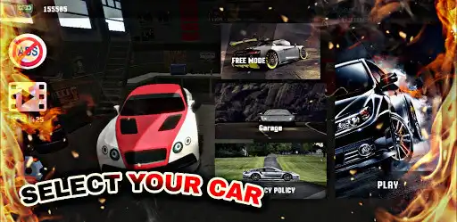 Play Real Sport Car Parking : Driving Master and enjoy Real Sport Car Parking : Driving Master with UptoPlay Play Real Sport Car Parking : Driving Master and enjoy Real Sport Car Parking : Driving Master with UptoPlay