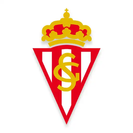 Play Real Sporting de Gijón - Official App APK