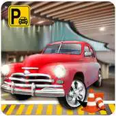 Free play online Real Sports Car Parking Game:City Car Hard Drive APK Free play online Real Sports Car Parking Game:City Car Hard Drive APK