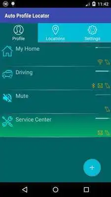 Play Real Sports Car Parking Game:City Car Hard Drive
