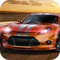 Free play online Real Sports Car Racing Games  APK