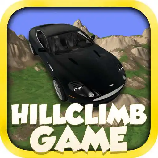 Free play online Real Sports Hill Climb Racing  APK