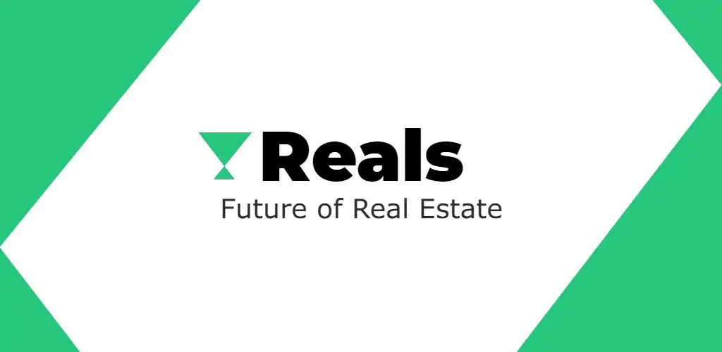 Play Reals  and enjoy Reals with UptoPlay