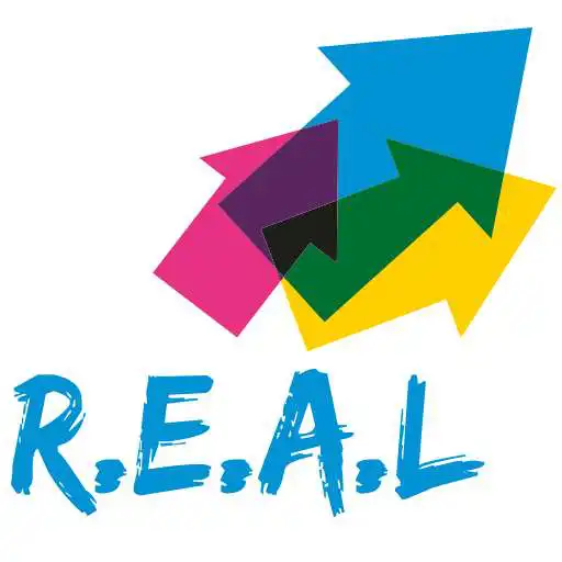 Play R.E.A.L. Staff Attendance App APK