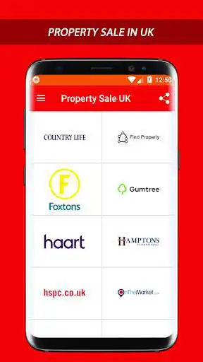 Play Real State Properties London UK  and enjoy Real State Properties London UK with UptoPlay