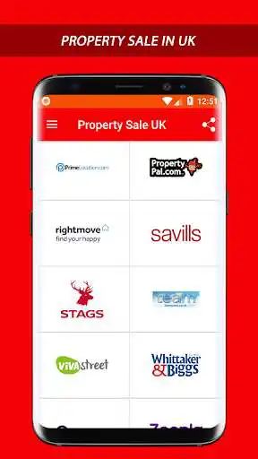 Play Real State Properties London UK as an online game Real State Properties London UK with UptoPlay