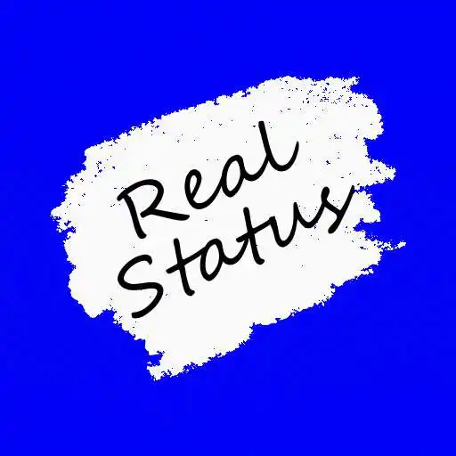 Play Real Status APK Play Real Status APK