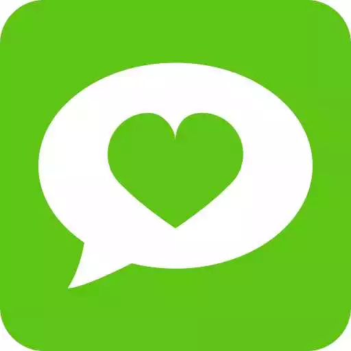 Play Real Status Saver Download APK Play Real Status Saver Download APK